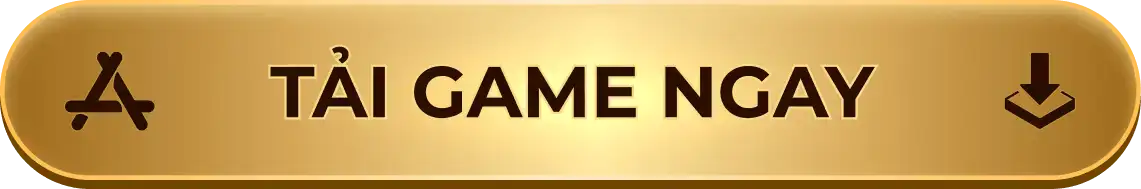 Hitclub lemoncraft🎖️Tải Hit club IOS/APK – Cổng Game Đổi Thưởng Uy Tín 5 1785221099361 d3d96203